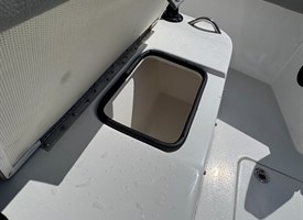 Anglers Marine